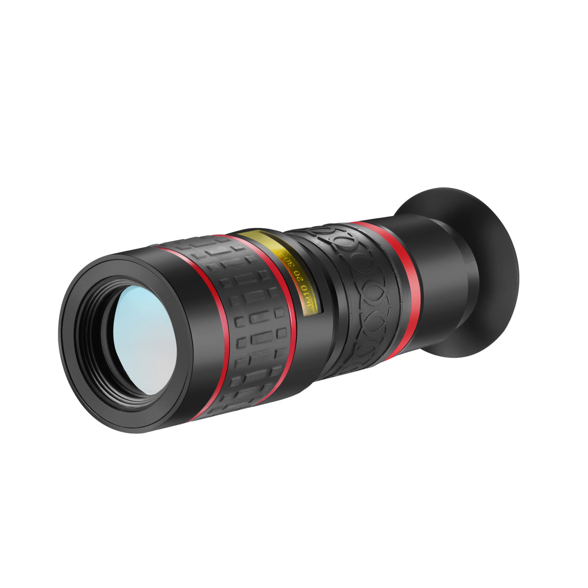 Télescope cellulaire