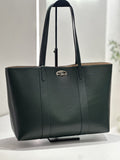 Sac en cuir de baidie pour femme