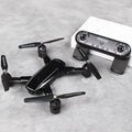 Drone de télécommande pliant