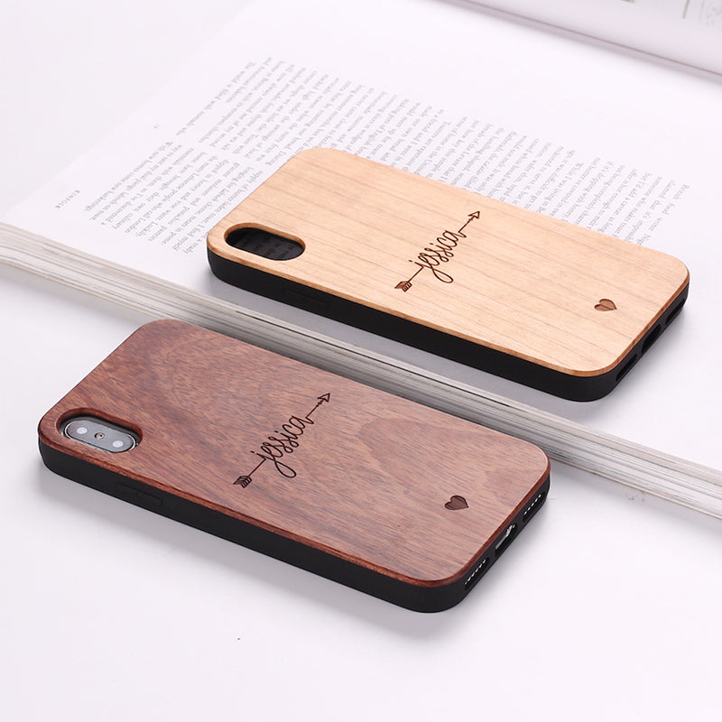 Compatible avec Apple