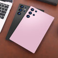 10 pouces Tablet PC Octa-core All-network Compatible