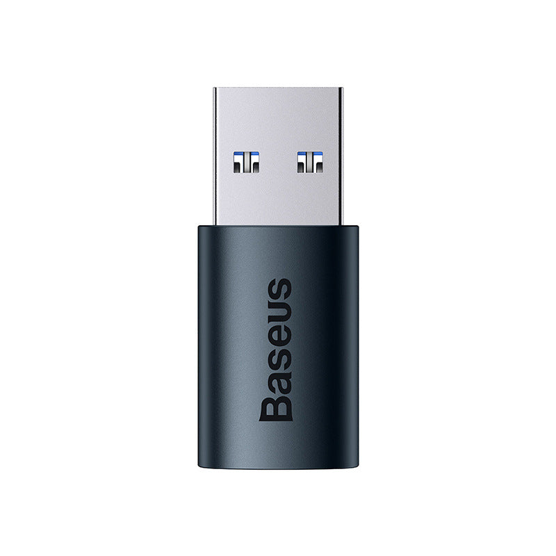 USB Femme 3.1 Transmission à grande vitesse Mini Adaptateur de téléphone mobile