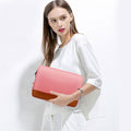 Compressed PC liner bag