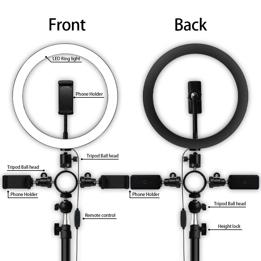 Compatible avec Apple
