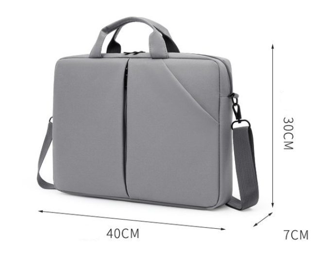 Sac portable multifonctions