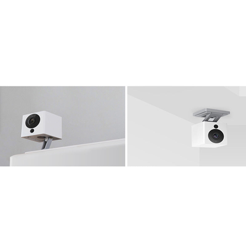 Mobile Wifi Home Surveillance du réseau Caméra de vision nocturne