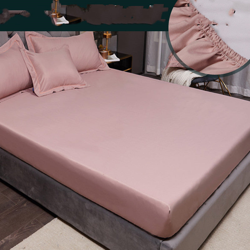 Protection matelas Simmons