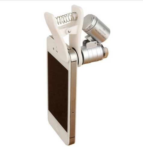 Compatible avec Apple
