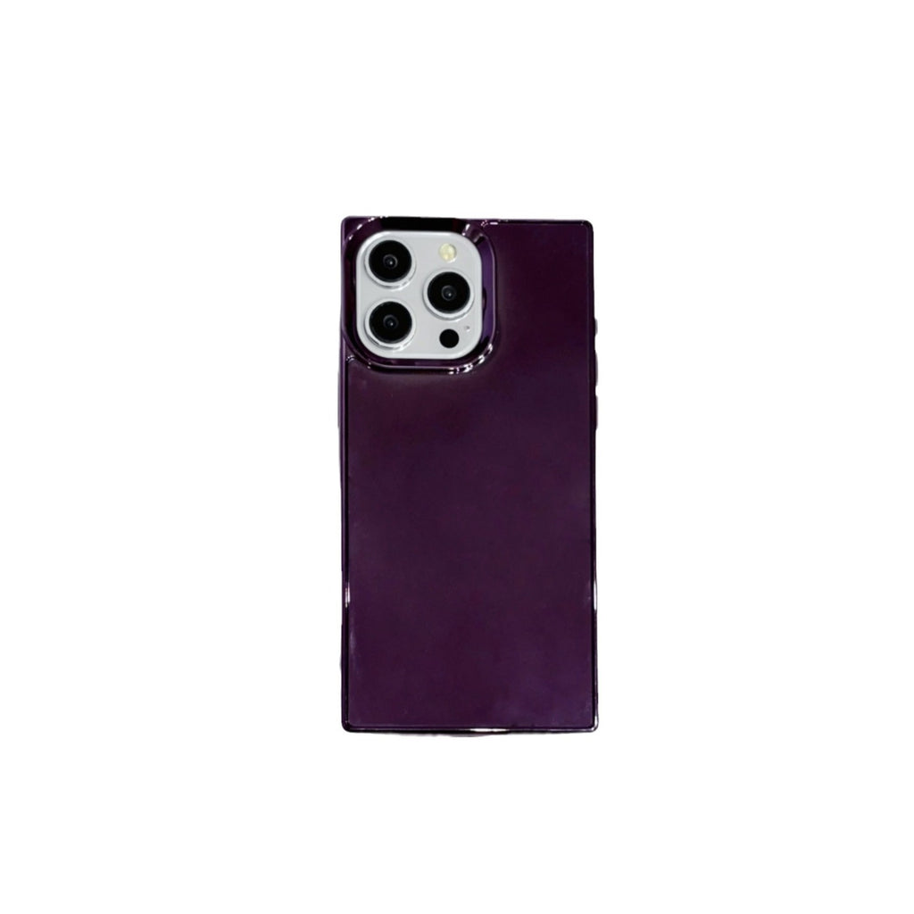 Couverture de protection pour téléphone portable résistant à la chute