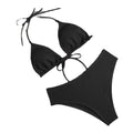 Bikini deux-pièces sexy pour femmes