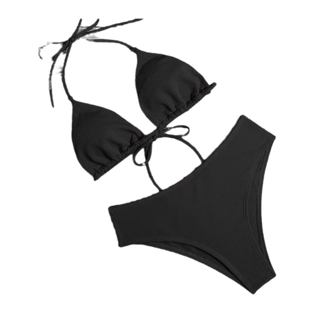 Bikini deux-pièces sexy pour femmes