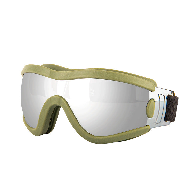 Lunettes de soleil pour chiens Lunettes de soleil pour chiens Protection contre les UV Protection contre les rayons du soleil