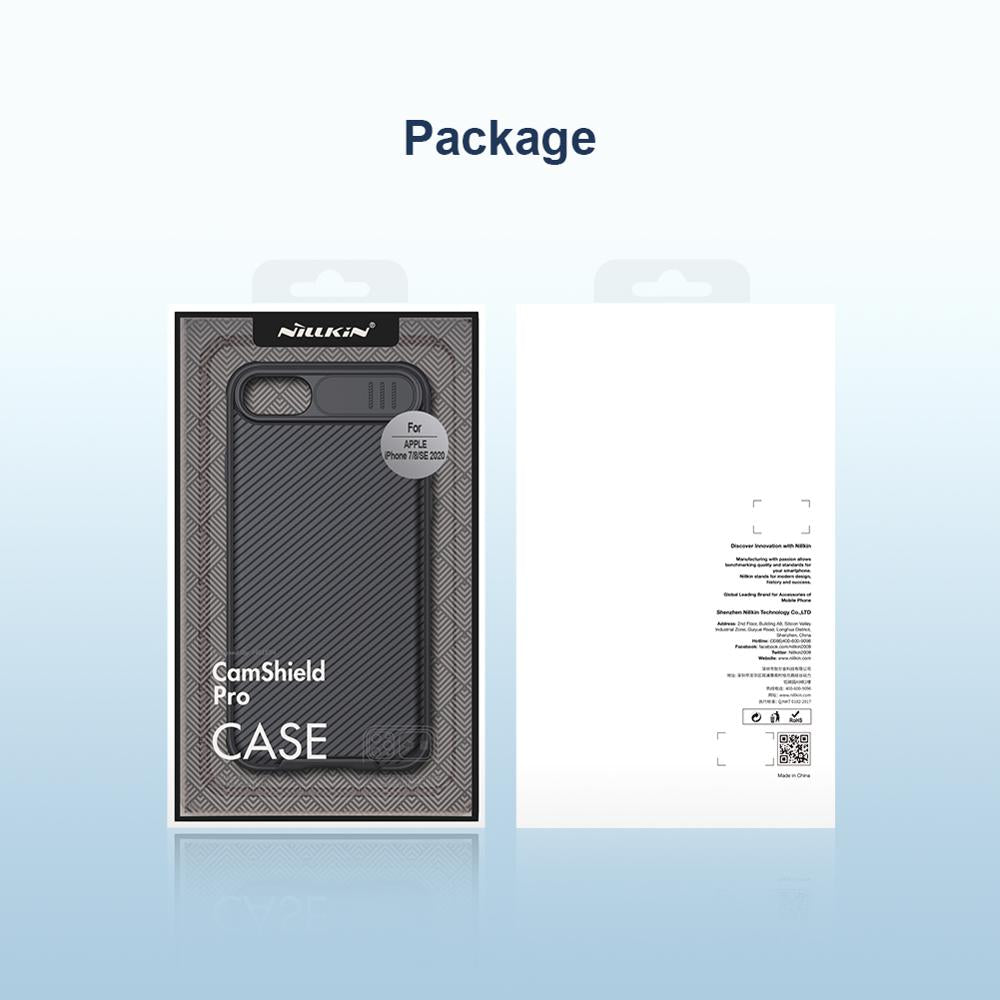 Coque de protection du téléphone mobile anti-chute
