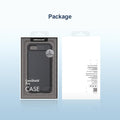 Coque de protection du téléphone mobile anti-chute
