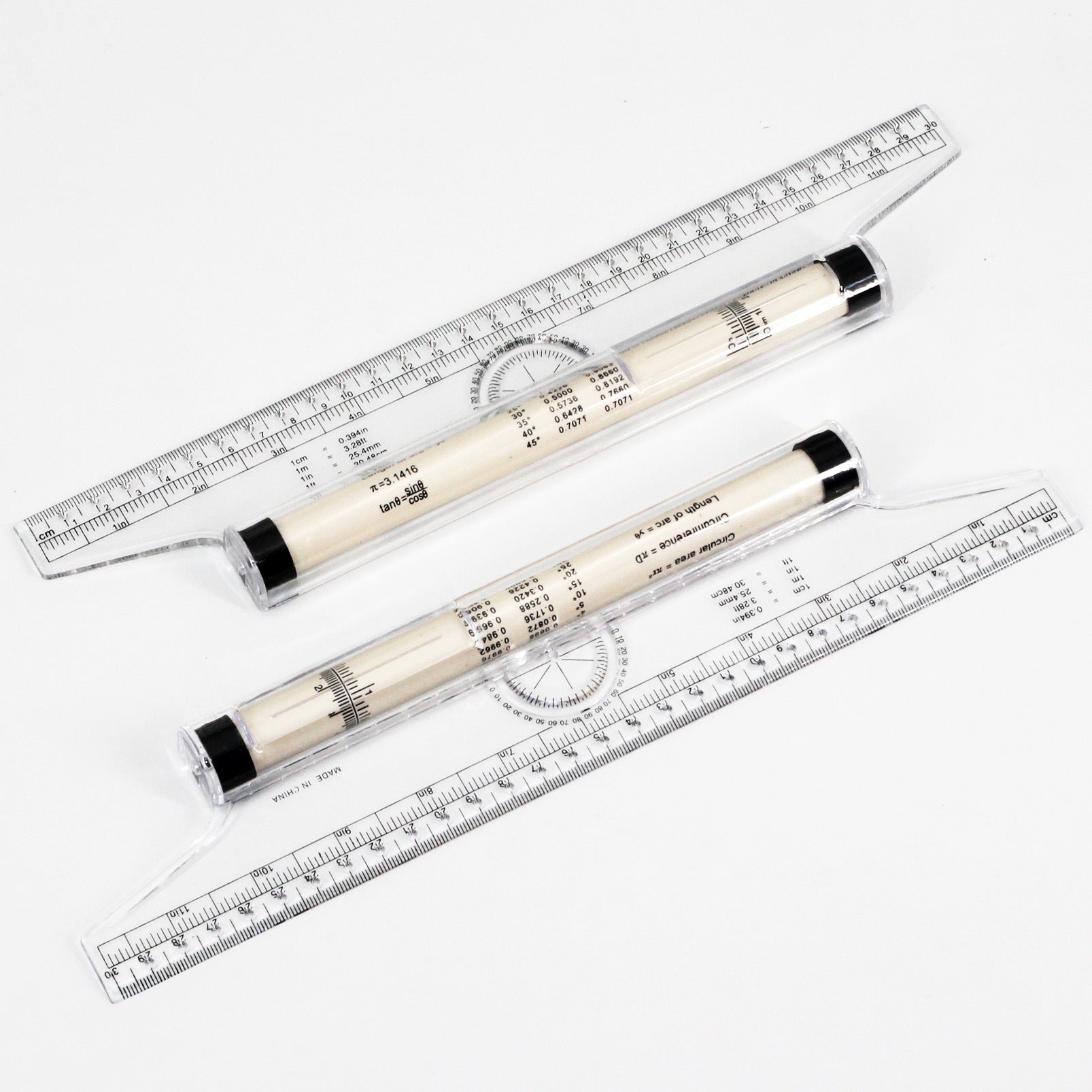 Règlateur de roulement Règlateur multifonctionnel de dessin