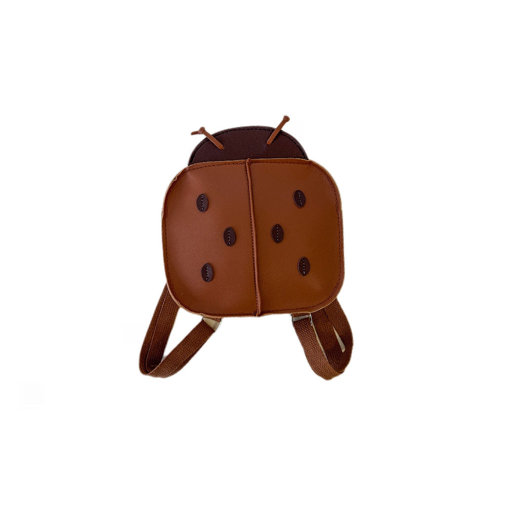 Garçons et filles Sac à dos parfait