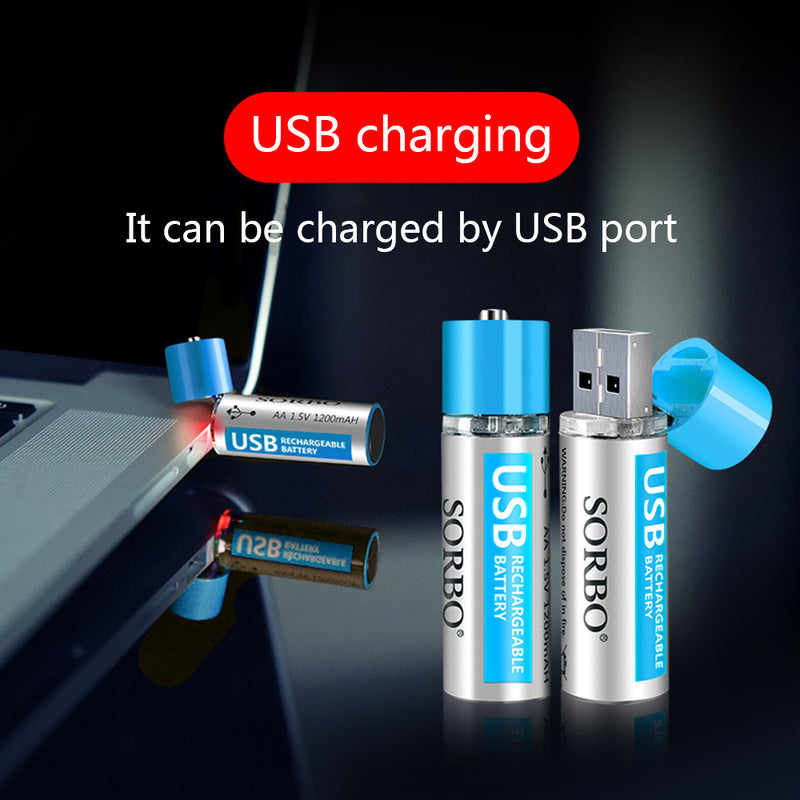 Batterie en polymère de lithium