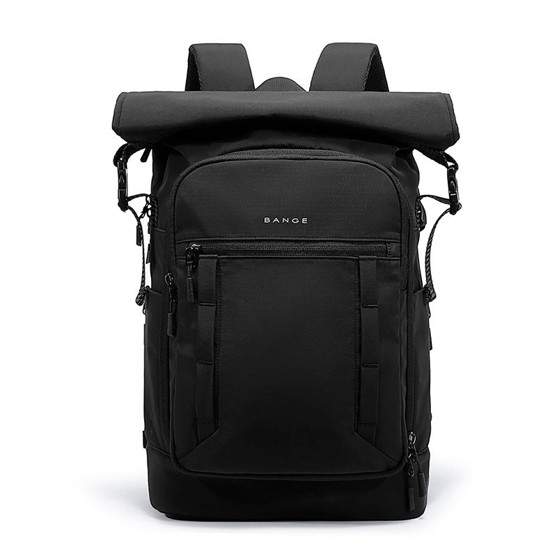 Sac à dos occasionnel Spacieux et léger