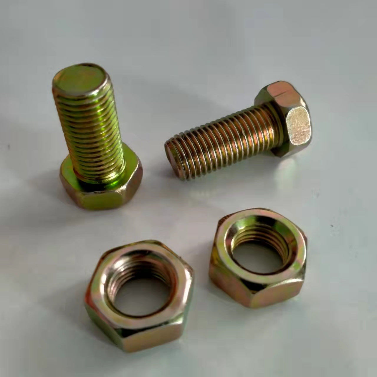 Latte de porte et ceinture d'arrêt de porte