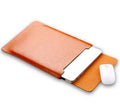 Compatible avec Apple