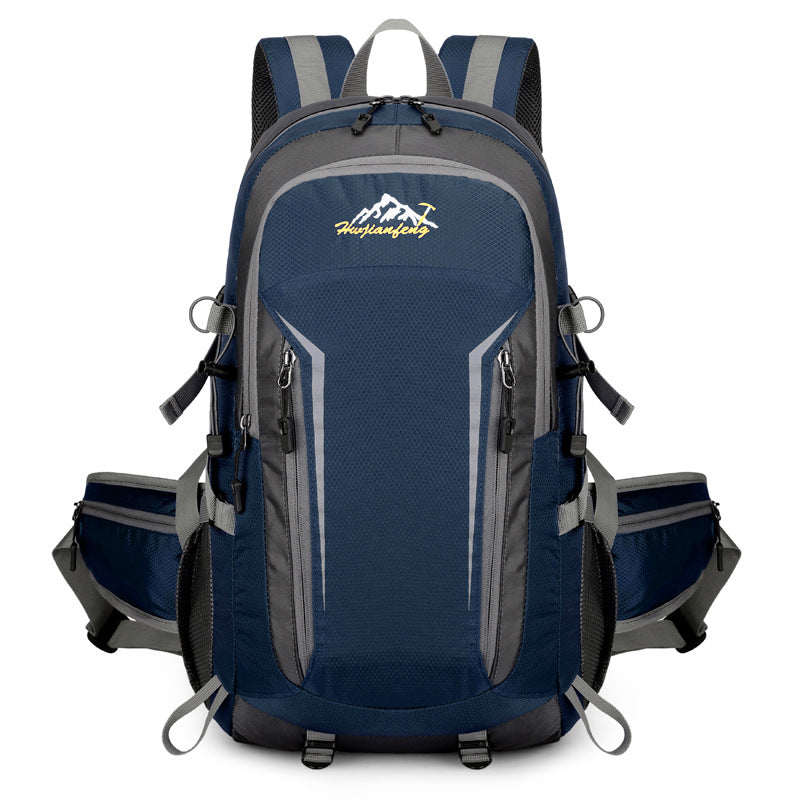 Sac de sport pour le fitness Et la randonnée