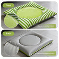 Sleeping mat for cats and dogs