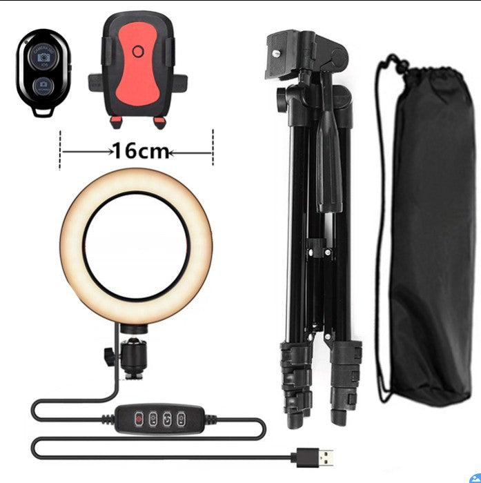 Support téléphonique en direct