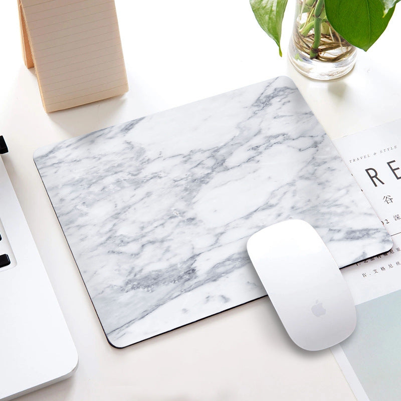Pad clavier de bureau