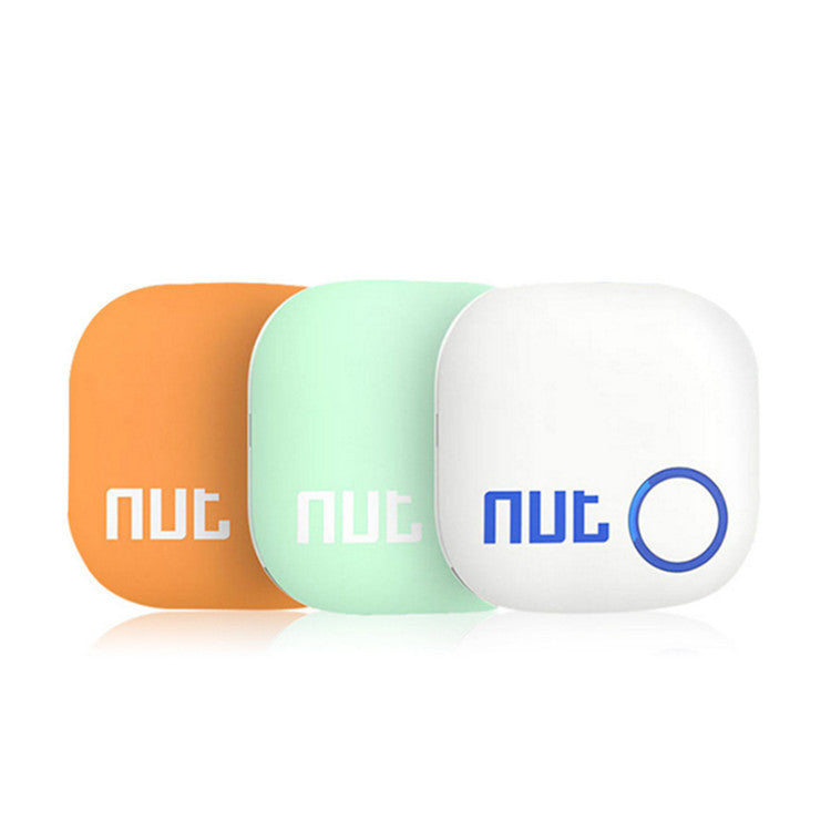 Dispositif anti-perte de génération NUT2