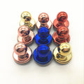 Jeu mobile joystick