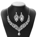 Accessoires diamant en alliage
