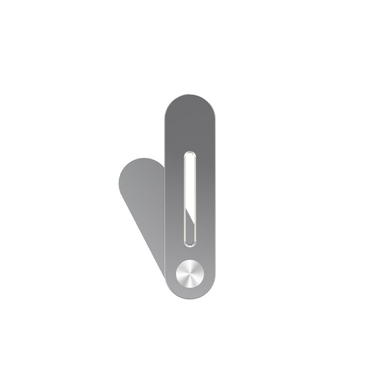 Support d'ordinateur pliant de refroidissement