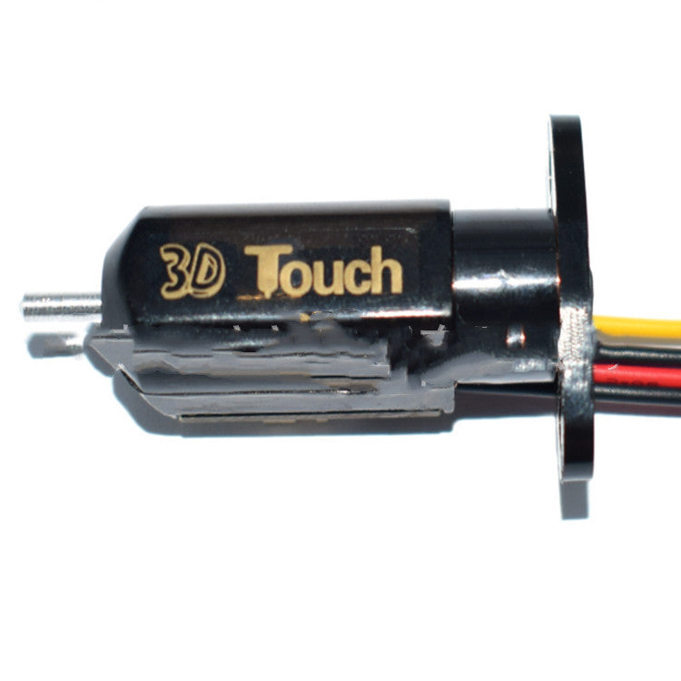 Accessoires pour imprimante 3D
