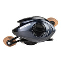 Kastking ligne de pêche roue double frein