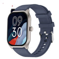 Smartwatch de la marque Oulisti