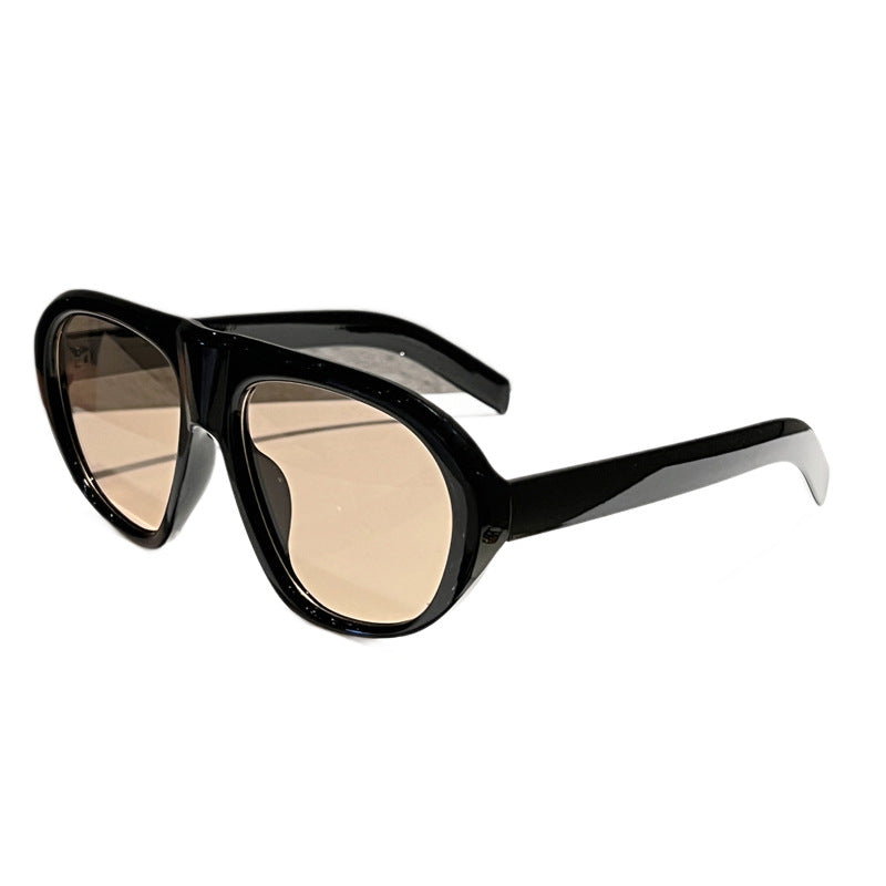 Lunettes de soleil polyvalentes haut de gamme pour hommes populaires en ligne