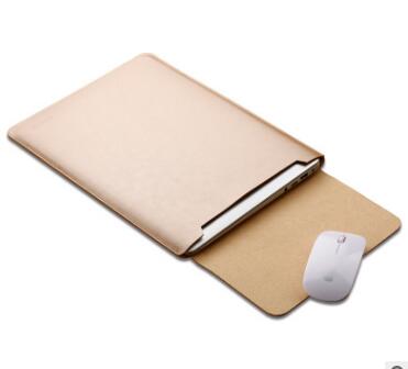 Compatible avec Apple