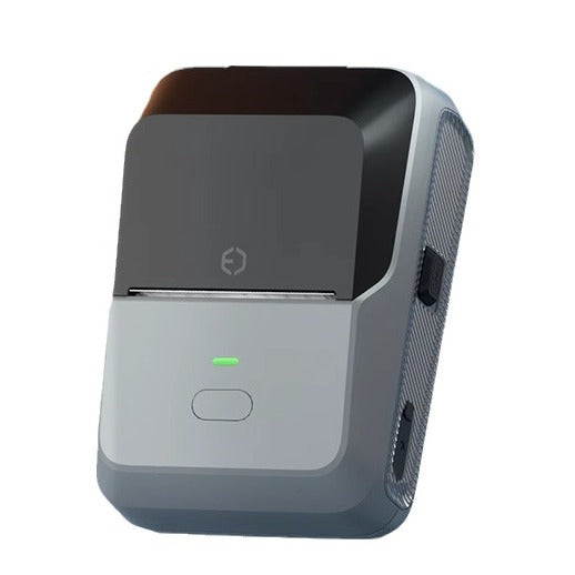 Imprimante d'étiquette portable thermique P2