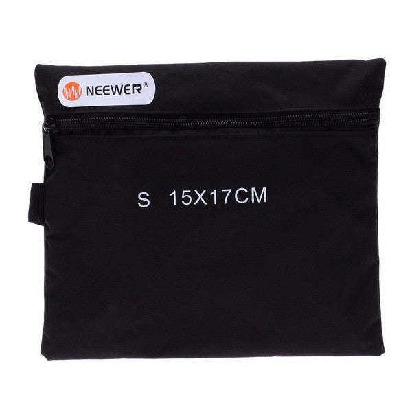Caméra Neewer Universal pliable Diffuseur Mini Softbox