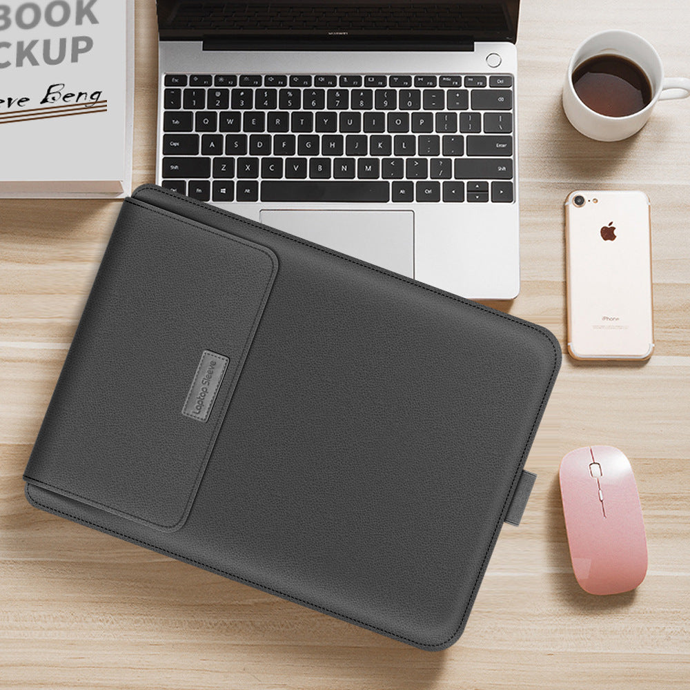 Cas de sac pour ordinateur portable universel Business Cas de ordinateur portable