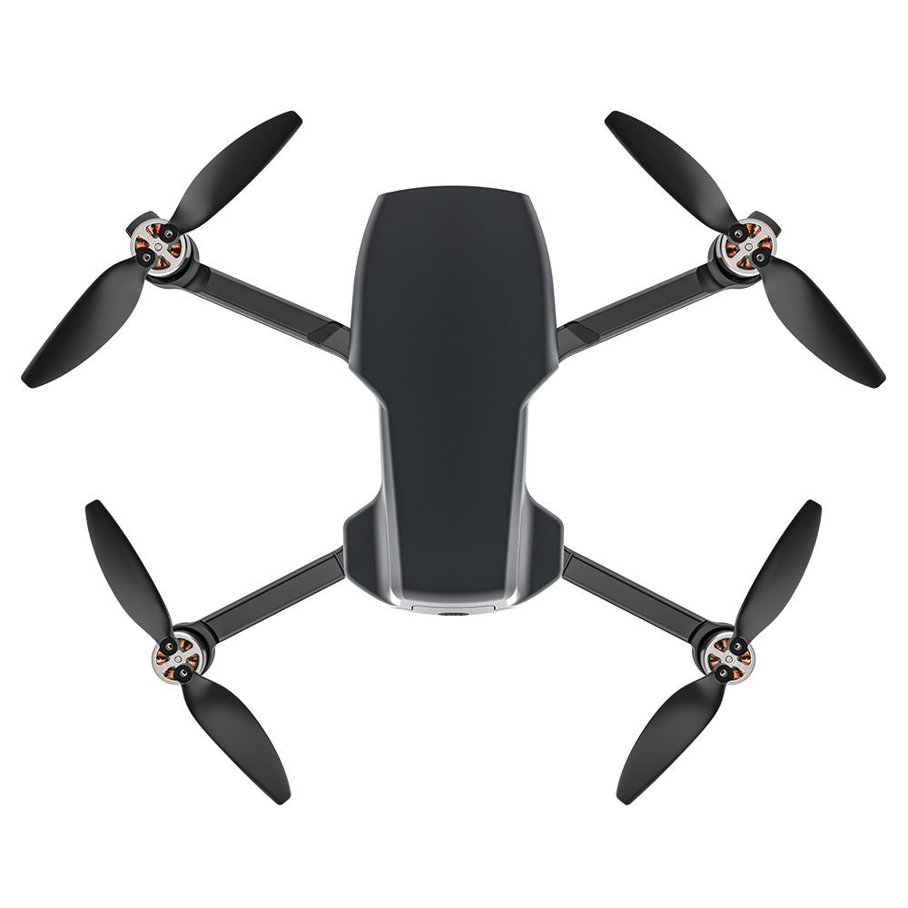 4K Aerial Camera Product Remote Control Plan