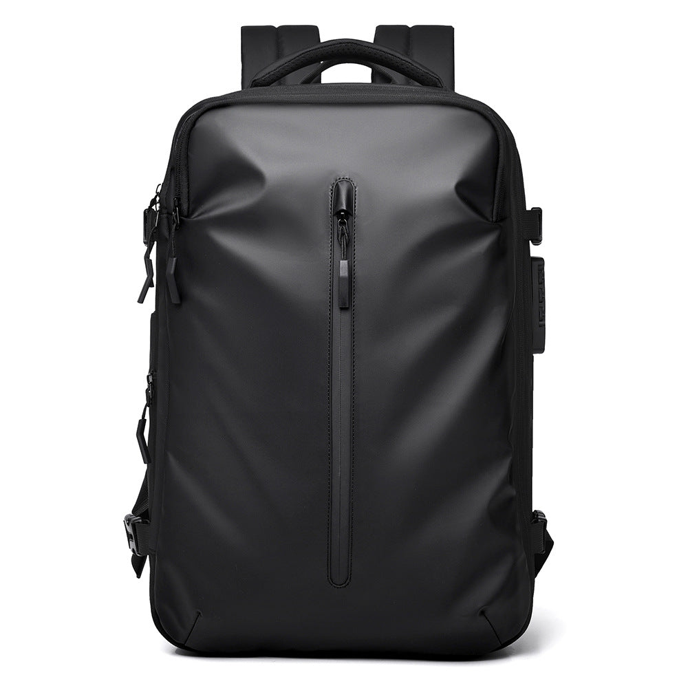 Sac à dos pour les hommes
