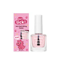 Nail anti-brillant polonais