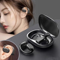 Long-endurance wireless Bluetooth headset