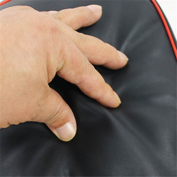 Guidon des motocycles