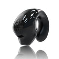 Wireless Bluetooth Headset 53mini Ear Clip Sports