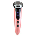 Eye and Face Electronic Color Light Beauty Equipment