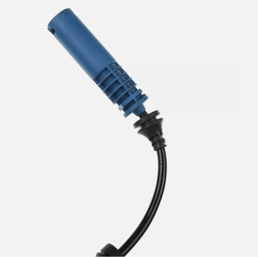 Capteur de vitesse de roue avant gauche ou droite ABS pour BMW E83 X3 34523420330
