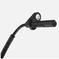 Capteur de vitesse de roue avant gauche ou droite ABS pour BMW E83 X3 34523420330