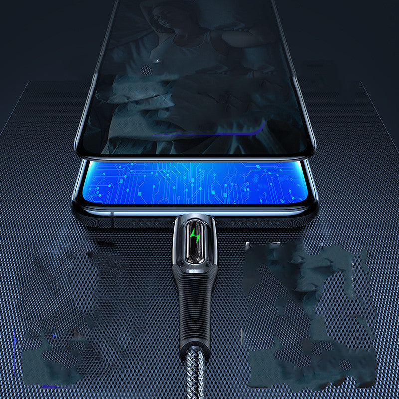 Compatible avec Apple
